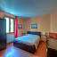 Sogni D'Oro Guest House