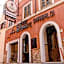Hotel Ristorante Garibaldi
