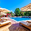 Lill Maison Hotel & City Club