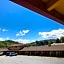 Klamath Motor Lodge