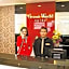 Grand World Hotel