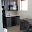 CANDLEWOOD SUITES PANAMA CITY BEACH SOUTHEAST by IHG