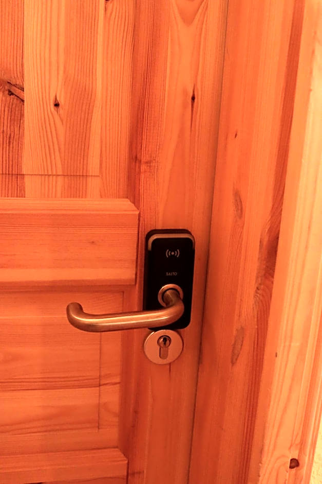 Störitzland Betriebsgesellschaft mbH