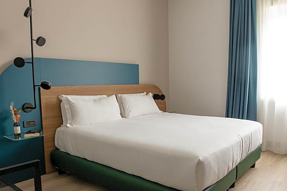 Belstay Roma Aurelia