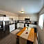 Spacious Westminster 2bd/1ba