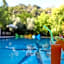 Hotel DaLos
