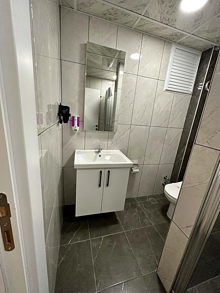 Ale Boutique Apartments