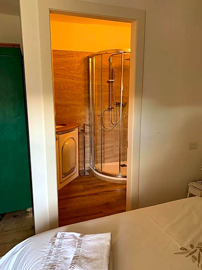 Locanda Dell'Oleificio