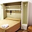 Hotel Villa Susy