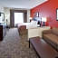 Holiday Inn Lincoln Southwest By IHG