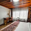 Eastland Hotel