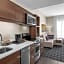 TownePlace Suites by Marriott Charlotte Fort Mill