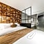 Docking Hotel