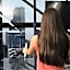 Courtyard by Marriott Mexico City Toreo