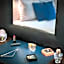 Hôtel Le Marquis by Inwood Hotels