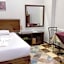 Dream Hotel