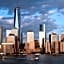 Hyatt Regency Jersey City