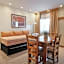 Hostal del Bosque
