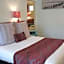 SureStay Hotel by Best Western The Clarence on Melville