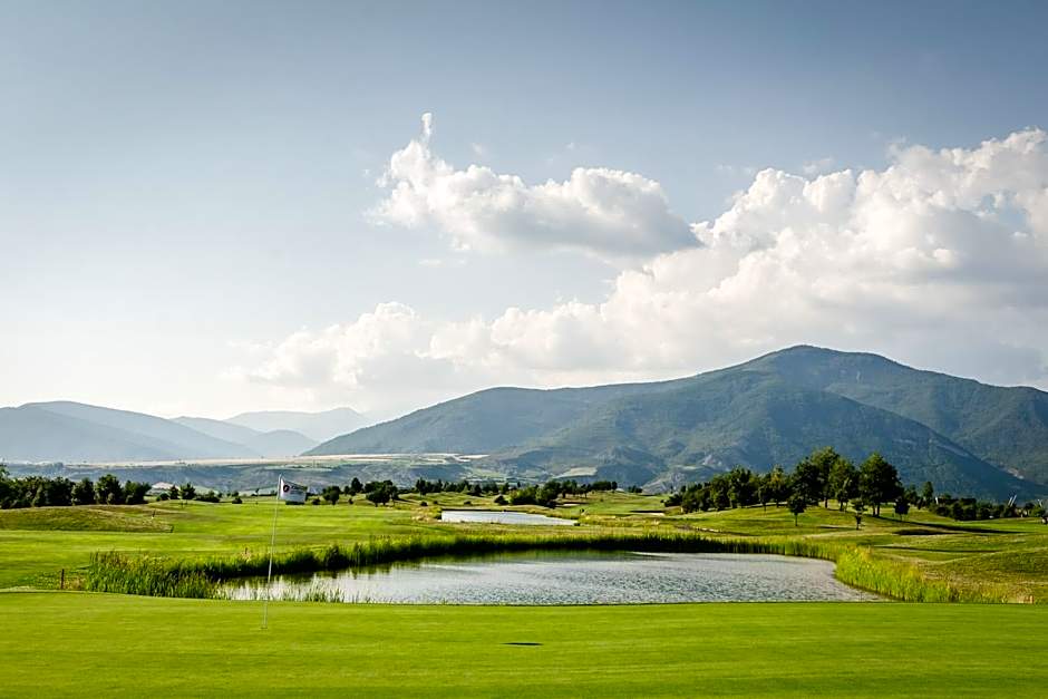 ​Exe Las Margas Golf