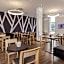 Star G Hotel Premium München Domagkstraße