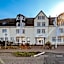 Lindner Hotel Sylt