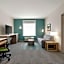 Home2 Suites by Hilton Alamogordo