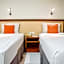 Surya Boutique Hotel