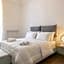 Casa Del Barone Suites