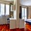 Residence La Gancia