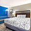 Best Western Plus Knoxville Cedar Bluff