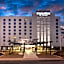 DoubleTree by Hilton Hotel Niagara Falls New York