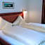 Hotel Hartenfels