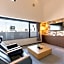Tabist Urban Stays Asakusa