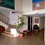 Hotel Anahuac