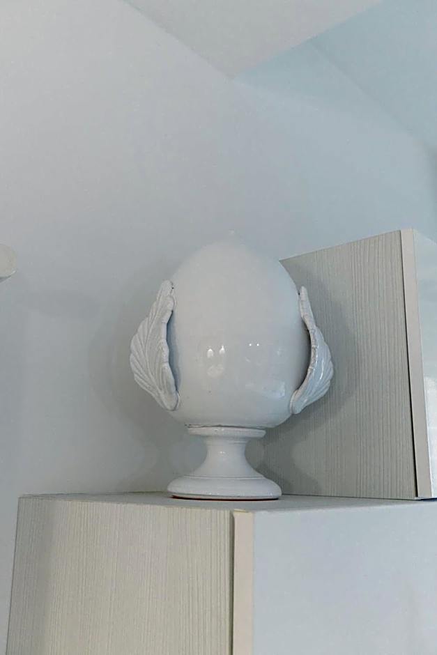 La Casetta di Chiara B&B