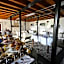 Country House Due Fiumi