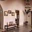 Casona 61 by GuruHotel