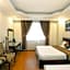 HANZ Premium Mai Vang 2 Hotel Dalat