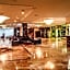 Aleria Cappadocia Hotel