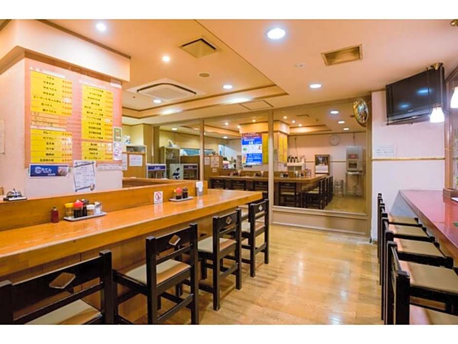 Hotel Taisei Annex - Vacation STAY 05208v