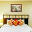 Le Hua Hotel
