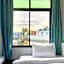 Minotel Patong