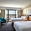 Westdrift Manhattan Beach, Autograph Collection by Marriott