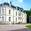 Domaine du Béron - Chateau et gites