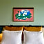 Moxy Virginia Beach Oceanfront