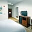 Holiday Inn Express Boston North-Woburn By IHG