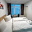 Sonnenschein Hotel & Apartments