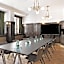 Hotel Astoria Vienna, Curio Collection by Hilton