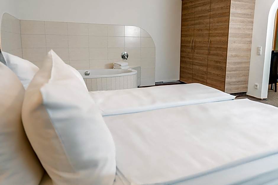 Hotel Lellmann